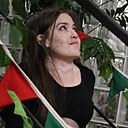 Анна, 23 года