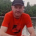 Павел, 40 лет