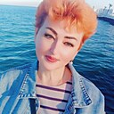Елена, 53 года