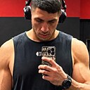 Артур, 34 года