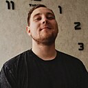 Дима, 26 лет