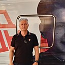 Александр, 53 года