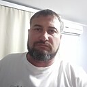 Колян, 46 лет