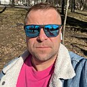 Константин, 42 года