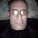 Василий, 46 лет