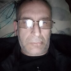 Фотография мужчины Василий, 46 лет из г. Киев
