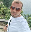 Сергей, 44 года