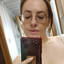 Марина, 36 лет