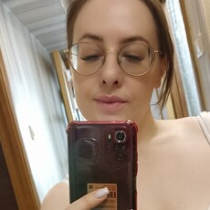 Фотография девушки Марина, 36 лет из г. Брянск