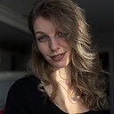 Екатерина, 33 года