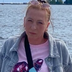 Екатерина, 43 из г. Пенза.