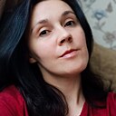 Лидия, 33 года