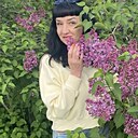Елена, 49 лет