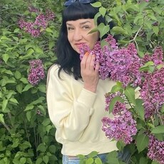 Фотография девушки Елена, 49 лет из г. Губкин