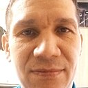 Максим, 43 года