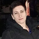 Татьяна, 49 лет