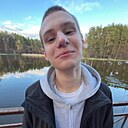 Артем, 18 лет