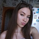 Марина, 23 года