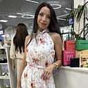 Евгения, 42 года