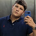 Gio, 22 года
