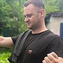Андрей, 34 года