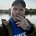 Виктор, 49 лет