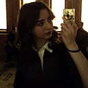 Маша, 18 лет
