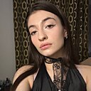 Оксана, 27 лет