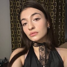 Оксана, 27 из г. Воронеж.