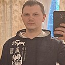 Сергей, 28 лет