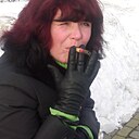 Света, 46 лет