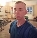 Тимур, 22 года