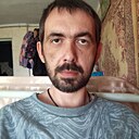 Олег, 36 лет