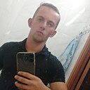 Жека, 23 года