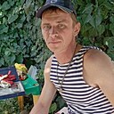Виктор, 38 лет