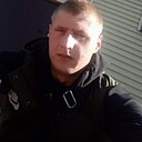 Михаил, 37 лет