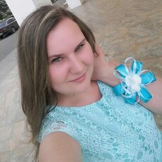 Татьяна, 30 из г. Сызрань.
