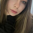 Анастасия, 28 лет