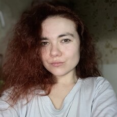 Фотография девушки Лиза, 24 года из г. Павлодар