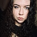 Наташа, 32 года