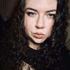 Фотография девушки Наташа, 32 года из г. Нижний Новгород