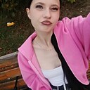 Валерия, 19 лет
