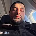 Вазген, 23 года