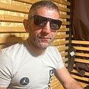 Артур, 44 года