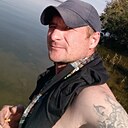 Александр, 39 лет