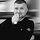 Сергій, 38 лет