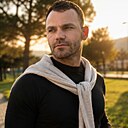 Тимур, 31 год