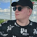 Илья, 26 лет