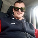 Вадик, 30 лет