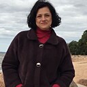 Марина, 46 лет